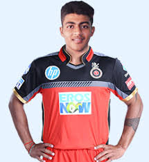 প্রয়াস বর্মন