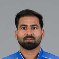মুহাম্মদ ওয়াসিম