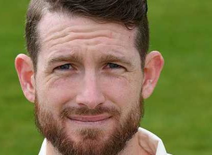 Riki Wessels