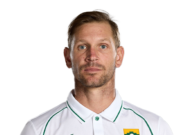 Sarel Erwee