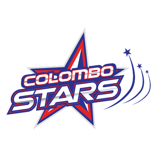 কলম্বো স্টার্স