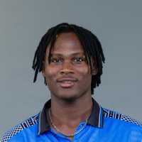 Khalidy Juma