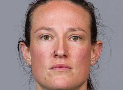 মেগান শাট