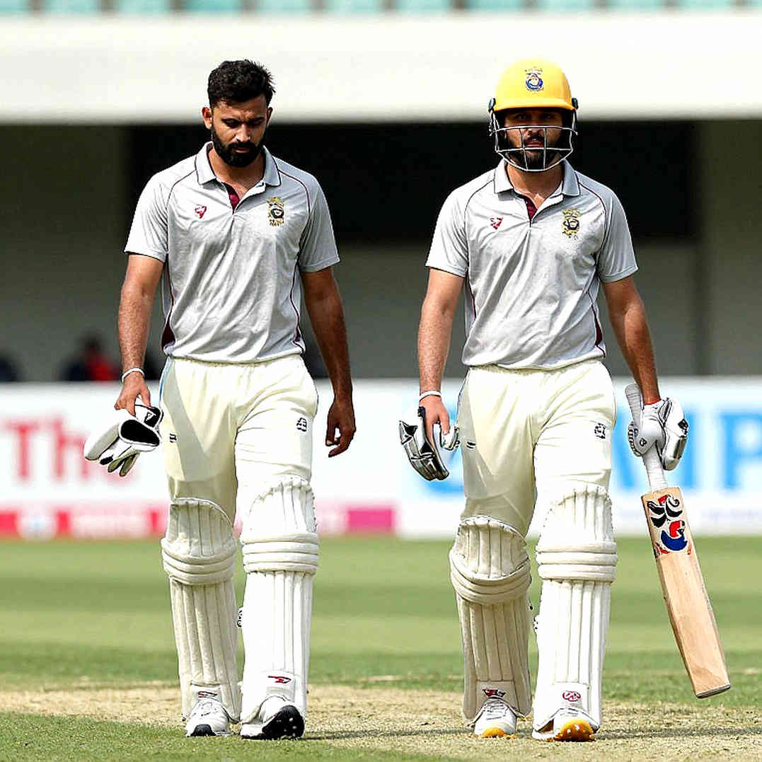 ডালাসের সুপার ওভার থেকে ২০২৬: বাজার যে তিনটি তথ্য এখনো দাম দেয় না