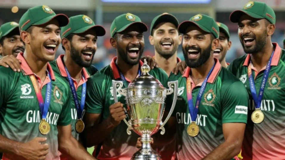 বিউমন্টের দুই মৌসুম: ব্লেজের অ্যাঙ্কর এবং ইংলিশ নারী ক্রিকেটের বদলে যাওয়া মানচিত্র