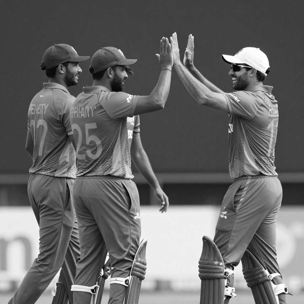 The First Name in the Ledger: Who Walks the Bangladesh Age-Group Pathway, and Who Is Left Standing