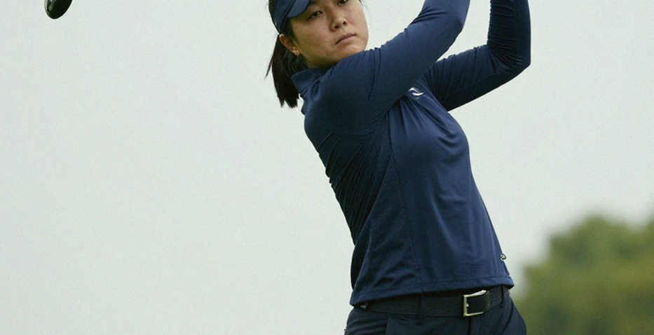 Ninety Minutes at Pebble Beach: A Lesson, an Ace, and the Forgotten Half