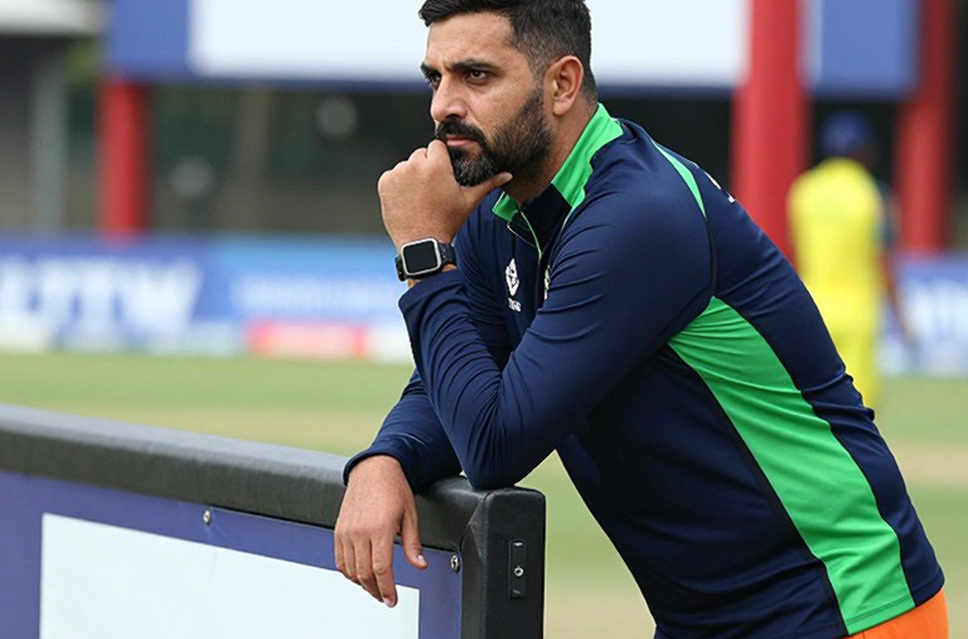 ভাঙা শৃঙ্খল: এশিয়ার ক্রিকেট বিশ্লেষণে শূন্য তথ্য, গুজবের বাজার আর যাচাইয়ের সংকট