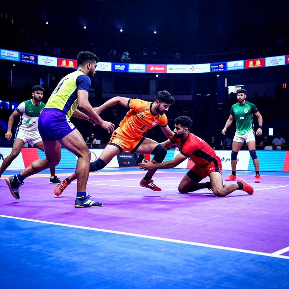 নয়টি ঘর, শূন্য সাক্ষ্য: যে ট্রান্সফার খবরের কোনো কাগজপত্র নেই