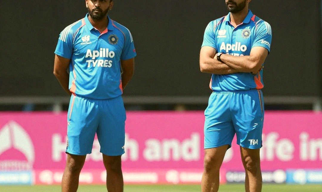 ব্লকচেইন স্টাম্পের আড়ালে: ক্রিকেটের হিসাব বদলে যাওয়া শৃঙ্খল