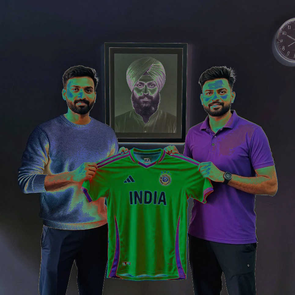 লিটন ছাড়া বাংলাদেশ: হঠাৎ ঝুঁকির মুখে উইকেটরক্ষকের গভীরতা