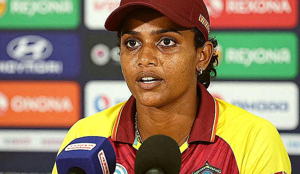 দাম নয়, উপলব্ধতা: এশিয়ার ফ্র্যাঞ্চাইজি ক্রিকেটে আসল মুদ্রা কী