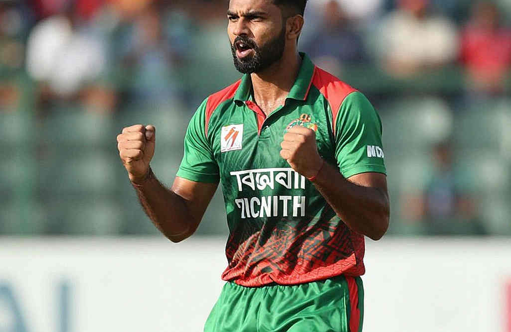 পঞ্চাশ ওভারের ফাঁক: শারজার সেই হার বাংলাদেশকে আসলে কী বলছে