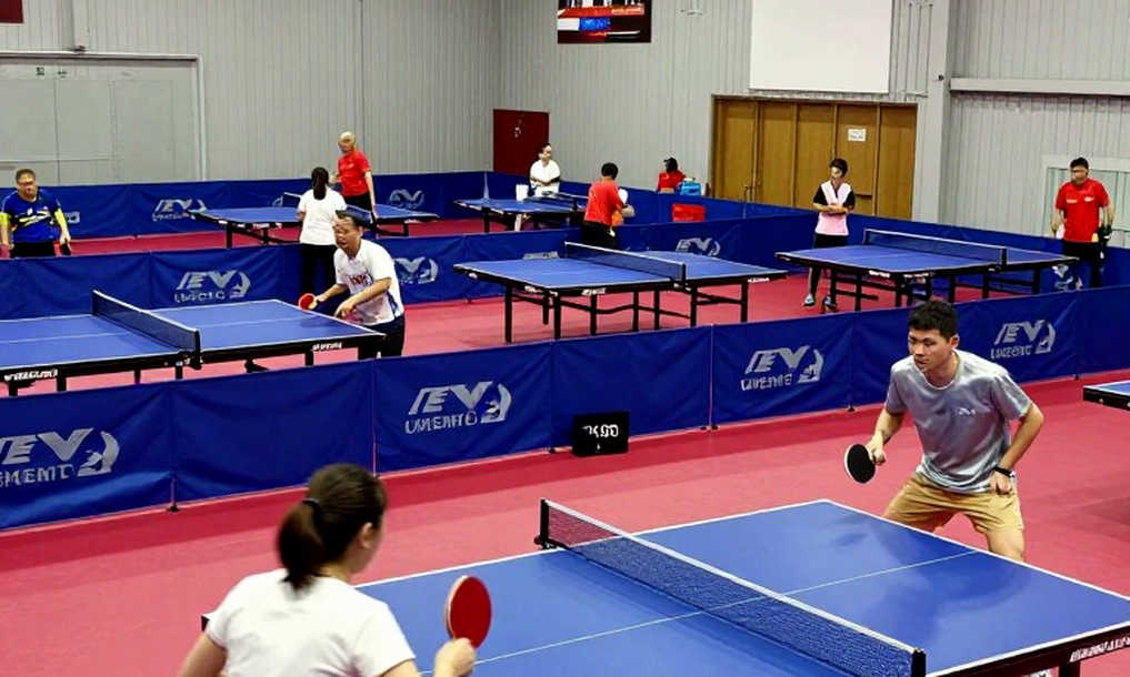KPL-এর দশম বর্ষে ম্যাট্রেস ব্র্যান্ড সের্টা: ঘুম কি ই-স্পোর্টসের নতুন পারফরম্যান্স বাজেট?