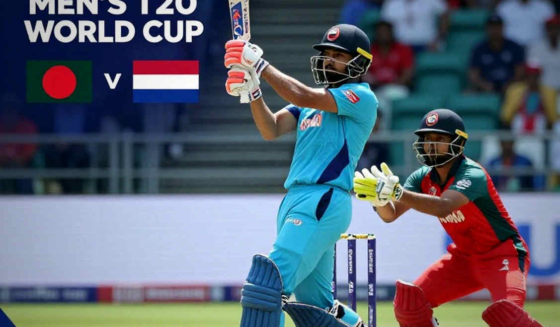 নাল পেলোডের নীরবতা: ক্রিকেট বিশ্লেষণ পাইপলাইনের খোলস-সত্য ফাঁদ