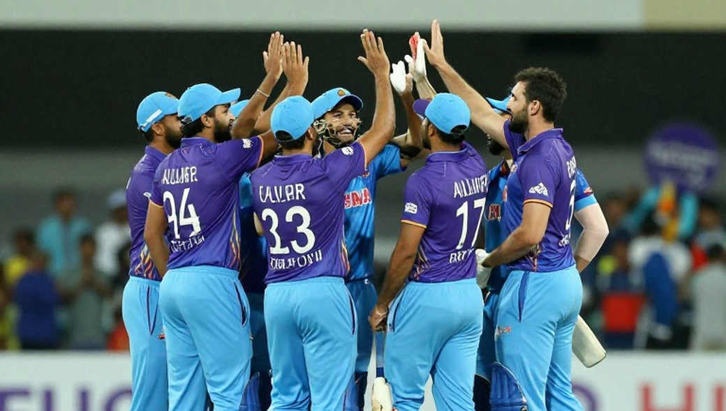 খালি ঘরের রিপোর্ট: ক্রিকেটের তথ্য-শৃঙ্খল ভাঙার গল্প, আর একটা সৎ ‘জানা নেই’–এর দাম