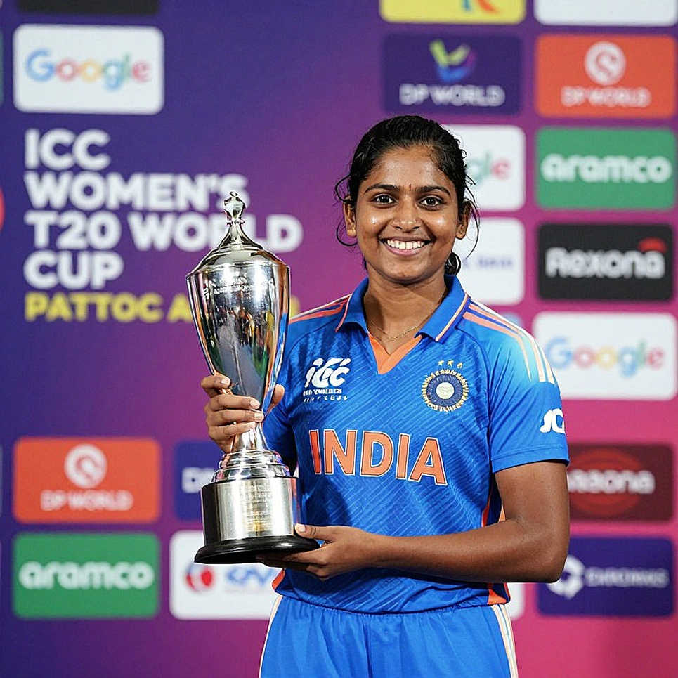 যার নাম ডাকা হয়নি: বাংলাদেশ ক্রিকেটের স্কোয়াড-অর্থনীতিতে অনুপস্থিতির দাম