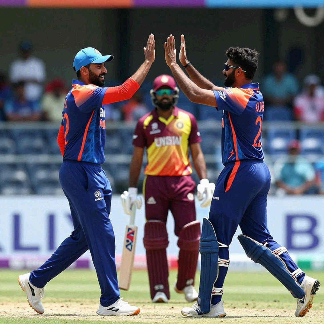 চুক্তির খাতা যা লিখতে রাজি নয়: এশিয়ার ক্রিকেট ট্রান্সফার উইন্ডোর আসল দাম