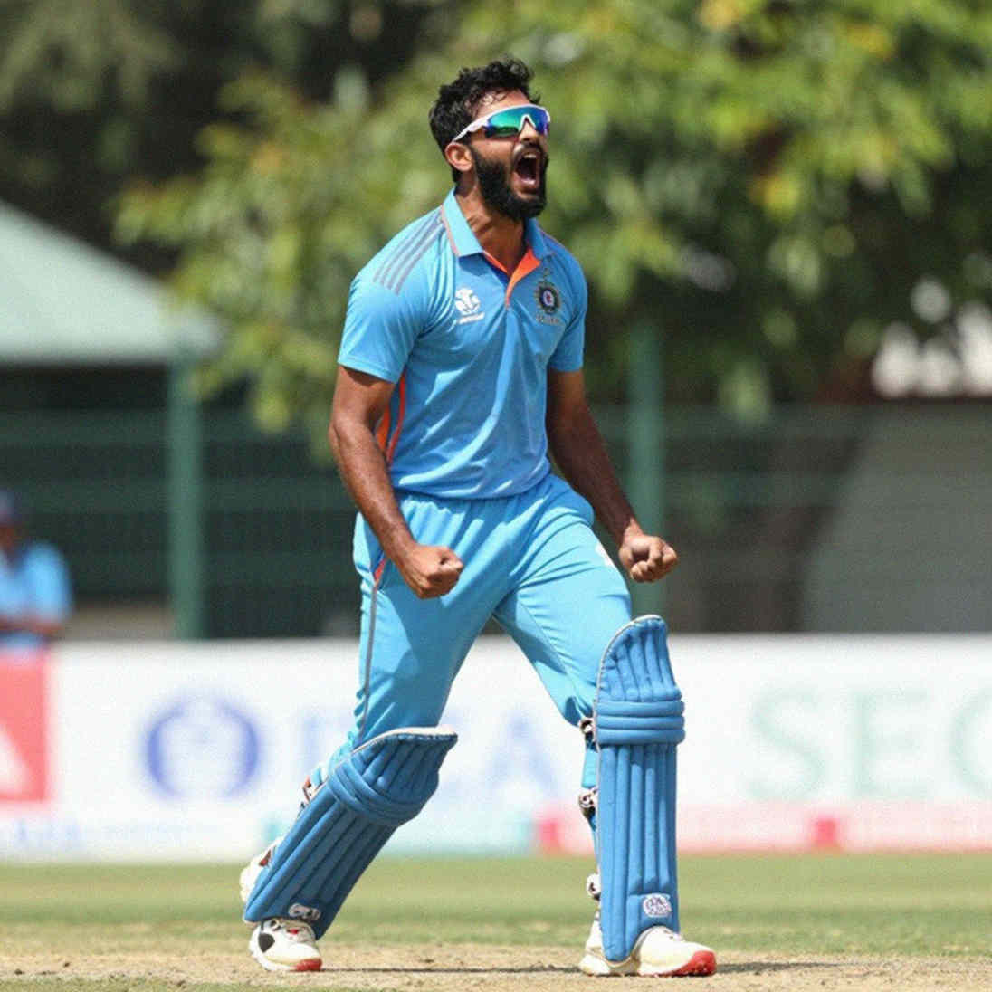 স্টেজ-১ খালি, তবু ক্রিকেট_এশিয়া: একটি পাইপলাইন ব্যর্থতার নিরীক্ষা, এবং এশীয় ক্রিকেটে তথ্য-শৃঙ্খলার আসল সংকট