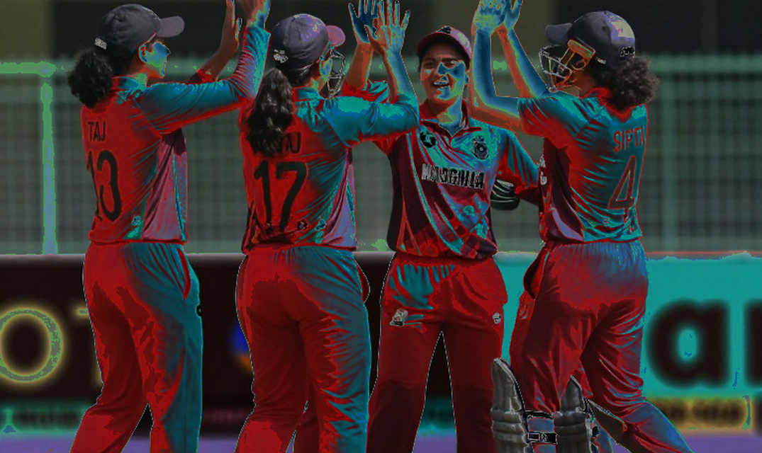 শিশির, রাত আর শেষ চার ওভার: এশিয়ার টি-টোয়েন্টি বিশ্বকাপের আসল হিসাবের খাতা