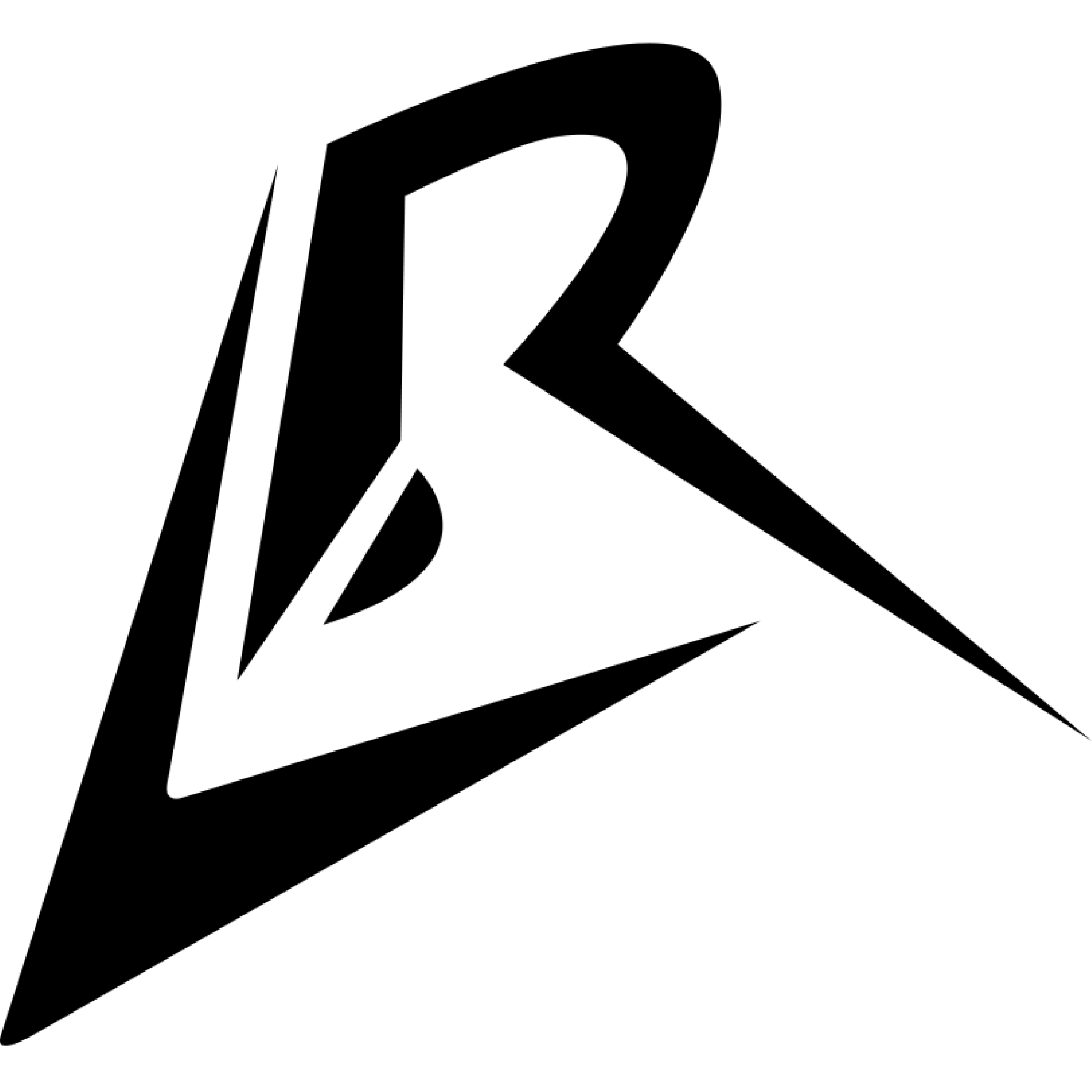 লস রাতোনেস