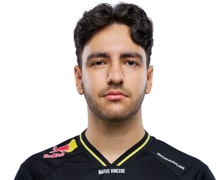 Enes Ucan