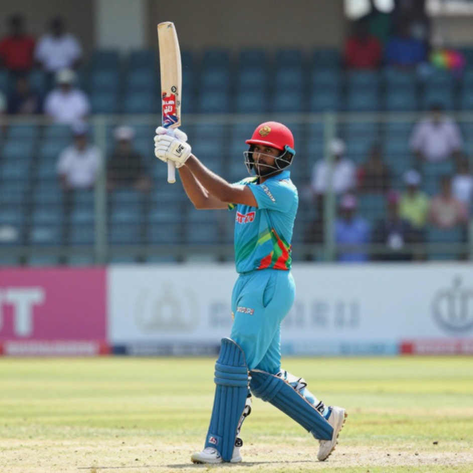 ট্রান্সফার উইন্ডোর ছায়ায় ব্লকচেইন: ক্রিকেটের স্কোরকার্ড যখন স্মার্ট কন্ট্রাক্টে নামে