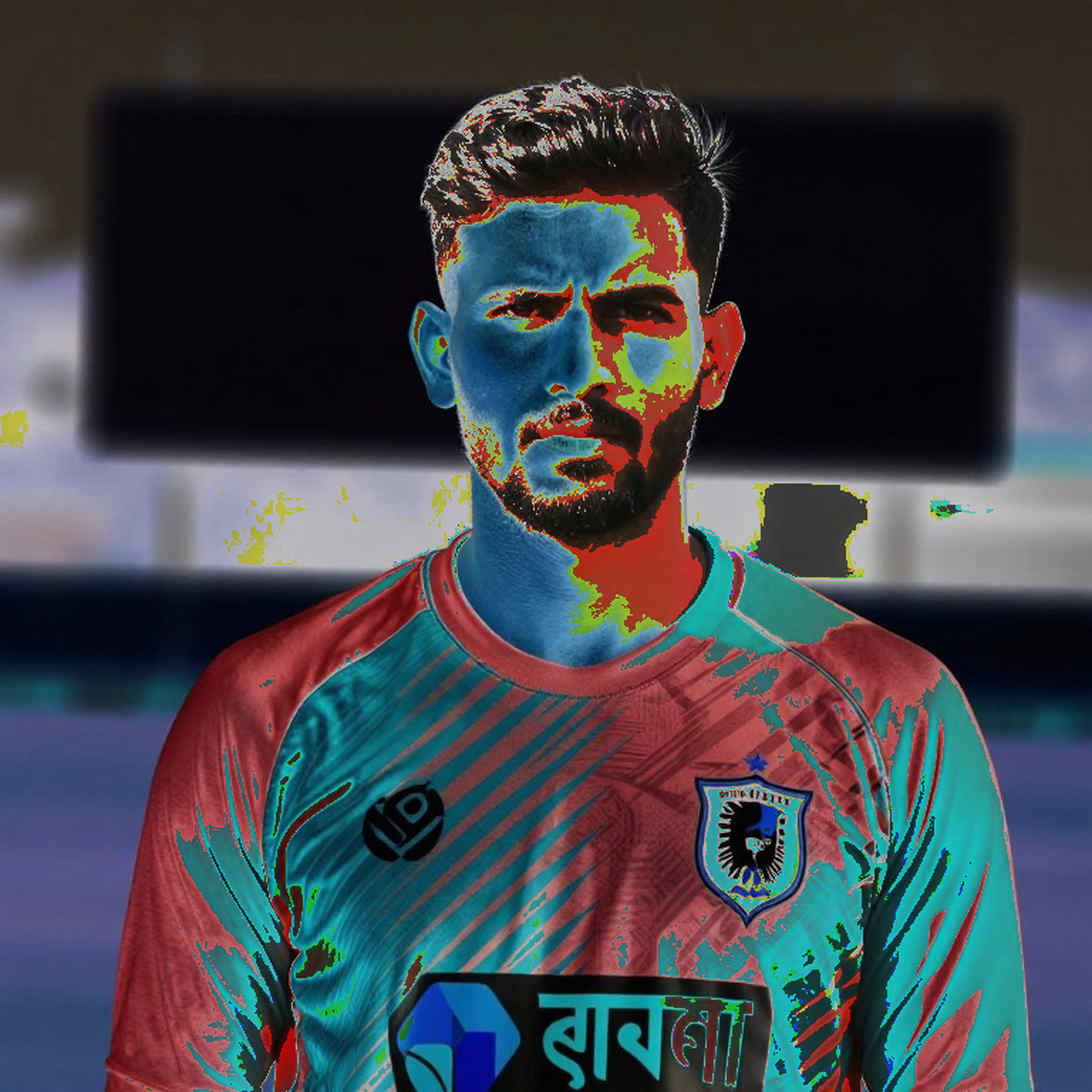 ১৭ গড়ে ৫০ উইকেট, তবু ২০২৭ সালের চুক্তি নেই: ল্যাঙ্কাশায়ারে জেমস অ্যান্ডারসনের ২৫ বছরের অধ্যায় শেষ