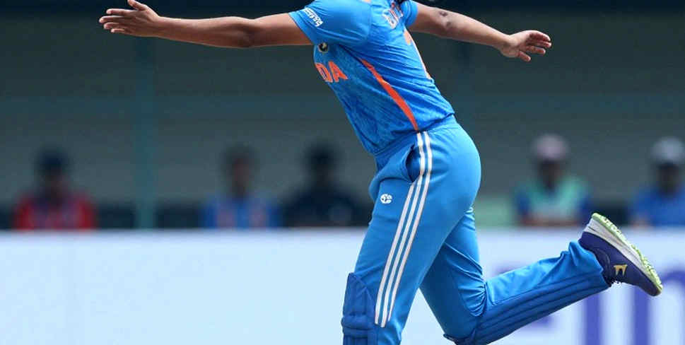 পনেরো নাম, পাঁচ ম্যাচ, দশ দিন: মাস্কাটে ভারতের অনূর্ধ্ব-১৯ তালিকা যা বলে, যা বলে না