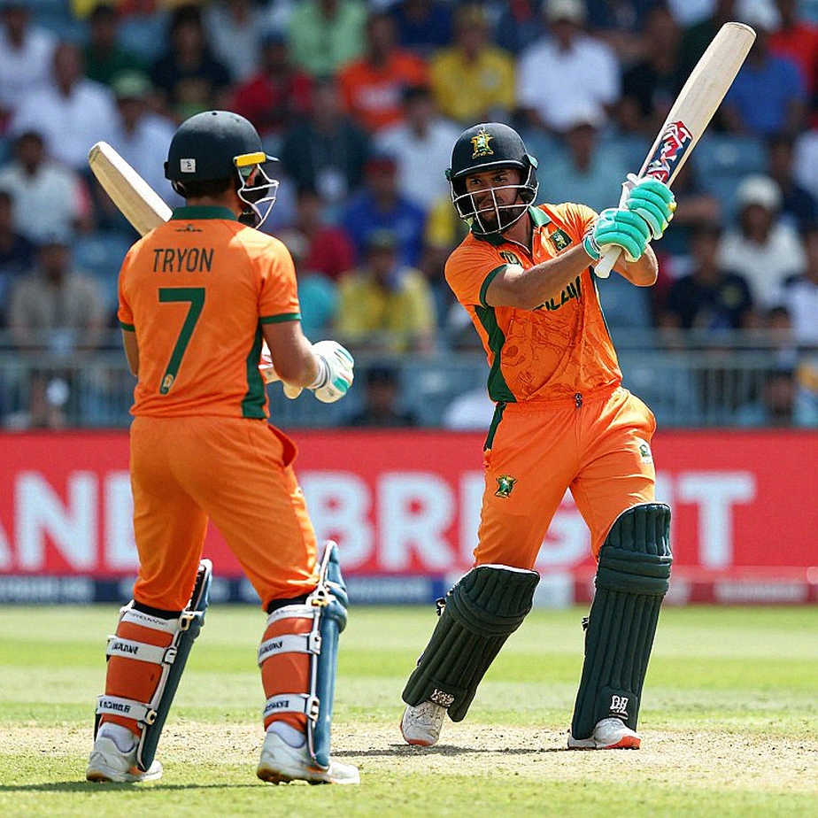 খালি স্টেডিয়ামের মার্কেটপ্লেস: এশিয়ার ক্রিকেটে ব্লকচেইনের টাকা শেষে কোথায় গেল