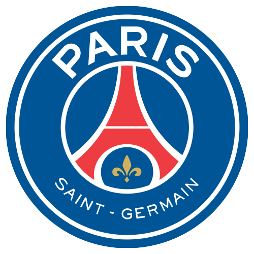 প্যারিস সেন্ট-জার্মেই