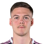 এমিল হোলম