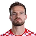 মারিন পোংগ্রাচিচ